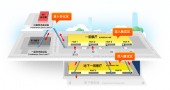 開幕倒計(ji)時5天！華興寵物(wù)食品(pin)誠邀您參加(jia)亞寵北京展(zhan)