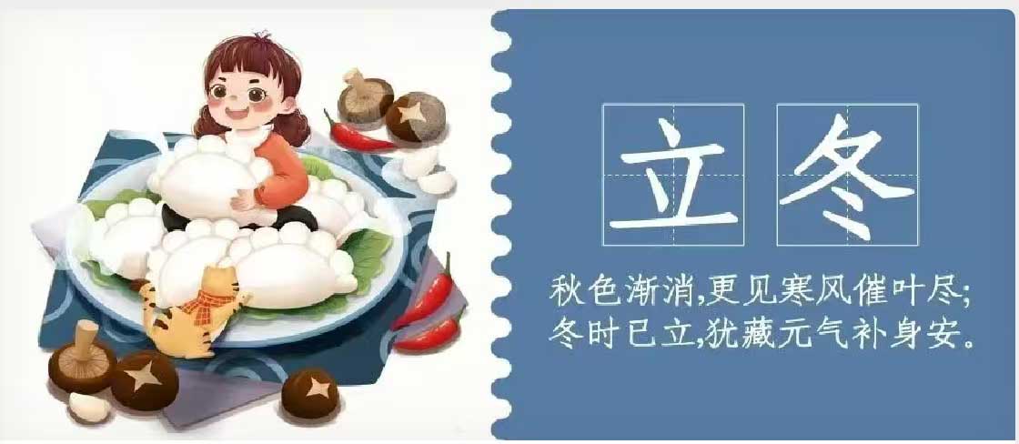 華興寵物(wù)