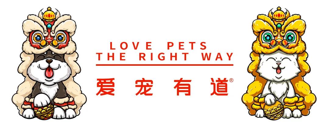 除夕丨辭舊迎新(xin)歲 團(tuán)圓幸福年(nian)