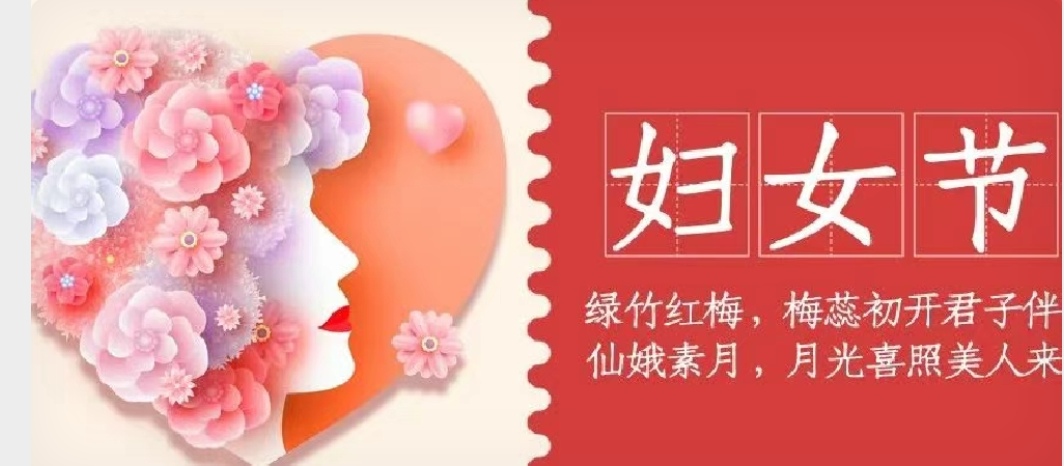 華興寵物(wù)