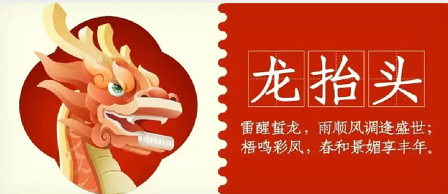 華興寵物(wù)