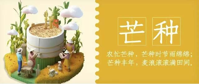 華興寵物(wù)