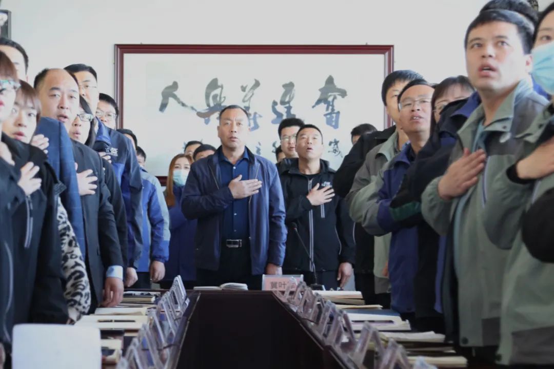 感恩節(jie)丨感謝(xiè)有(yǒu)您，一(yi)路同行！