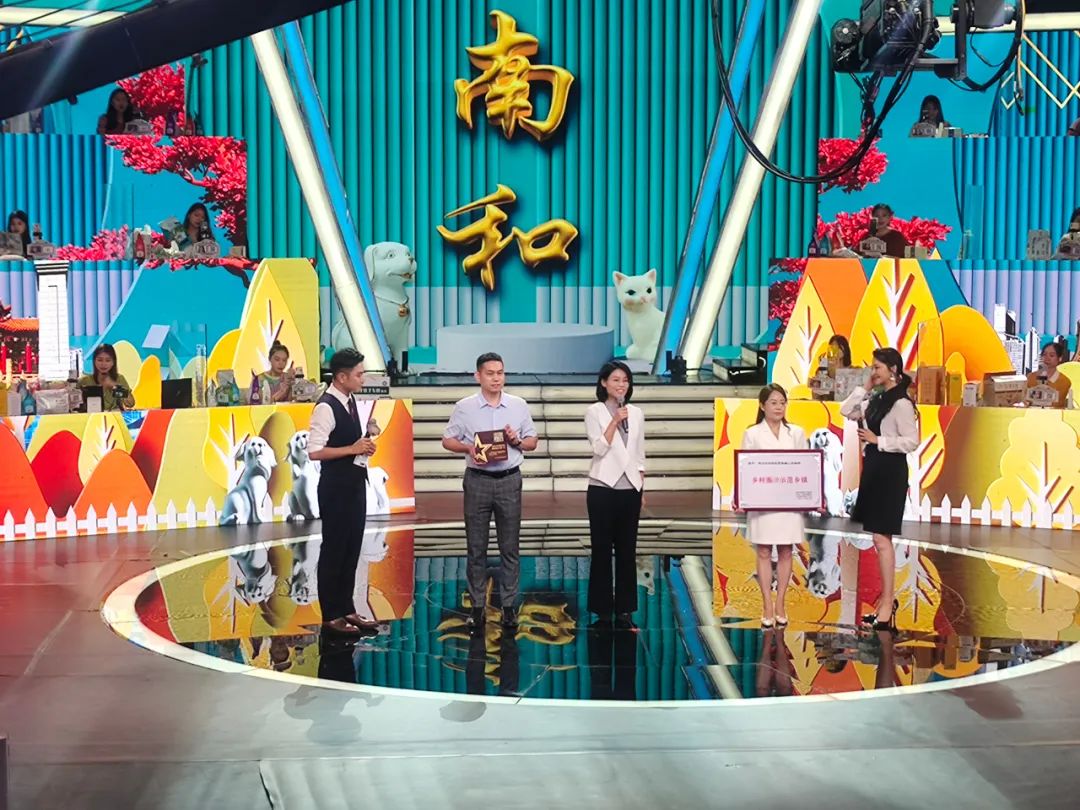 華興寵物(wù)