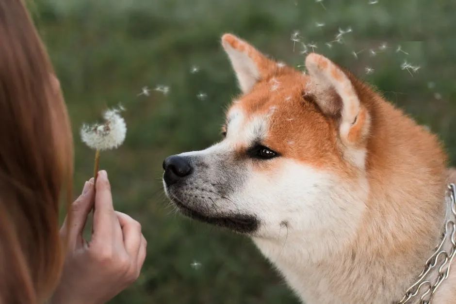 華興寵物(wù)