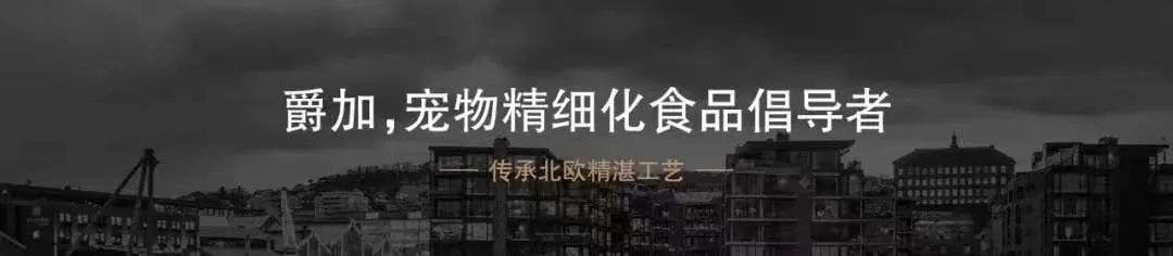 華興寵物(wù)