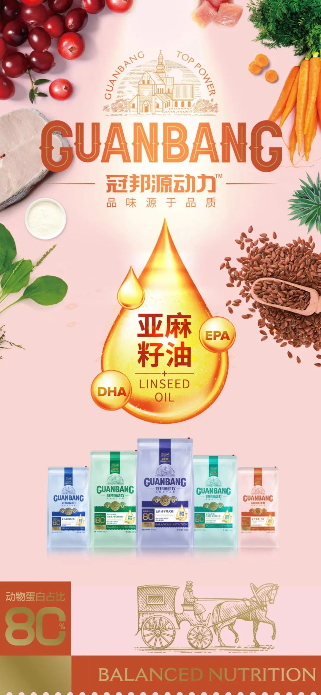 華興寵物(wù)