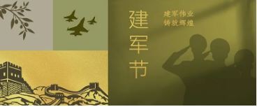 華興寵物(wù)