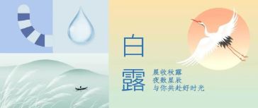 華興寵物(wù)
