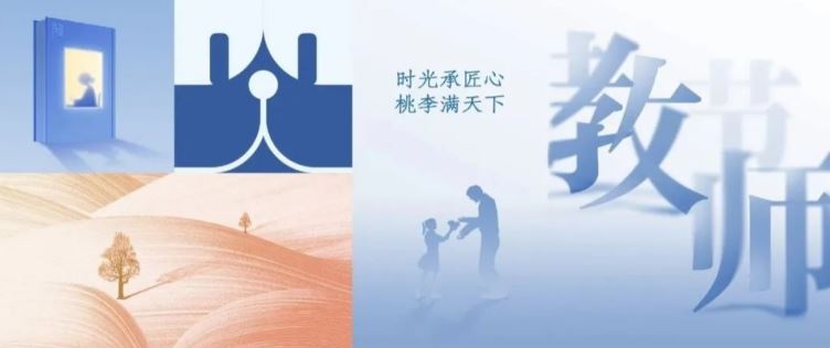華興寵物(wù)