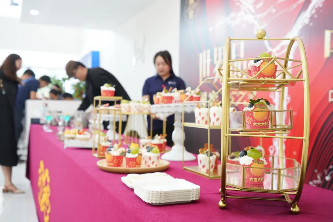 華興寵物(wù)