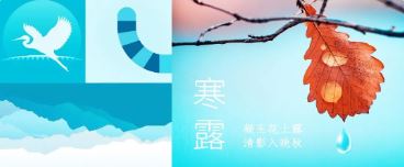 華興寵物(wù)