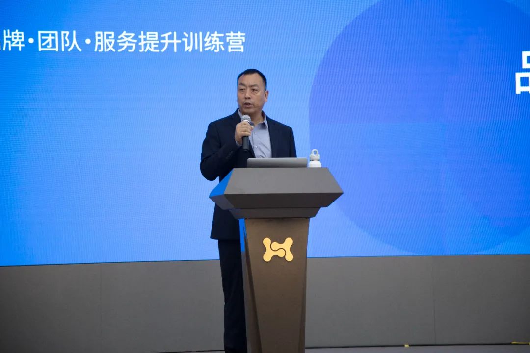 華興寵物(wù)