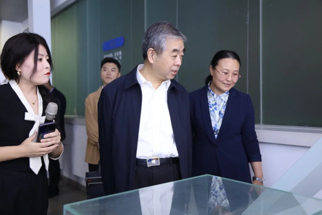 華興寵物(wù)