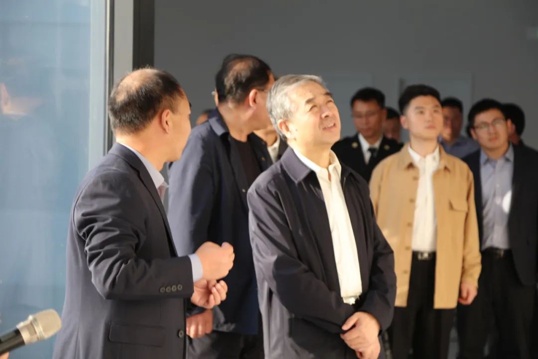 華興寵物(wù)