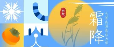 華興寵物(wù)