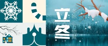 華興寵物(wù)