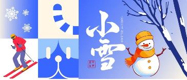 華興寵物(wù)