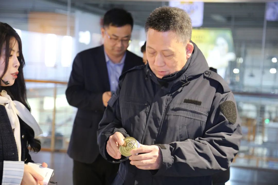華興寵物(wù)