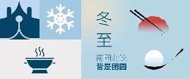 華興寵物(wù)