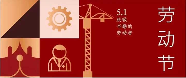 華興寵物(wù)