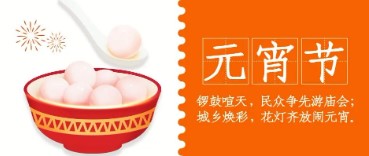 華興寵物(wù)
