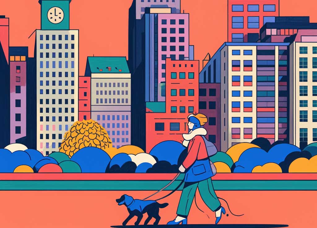 華興寵物(wù)