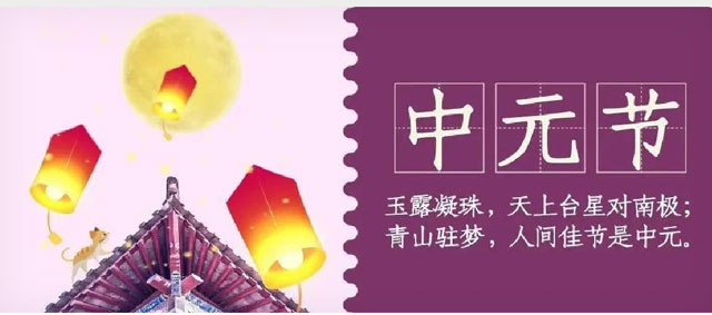華興寵物(wù)