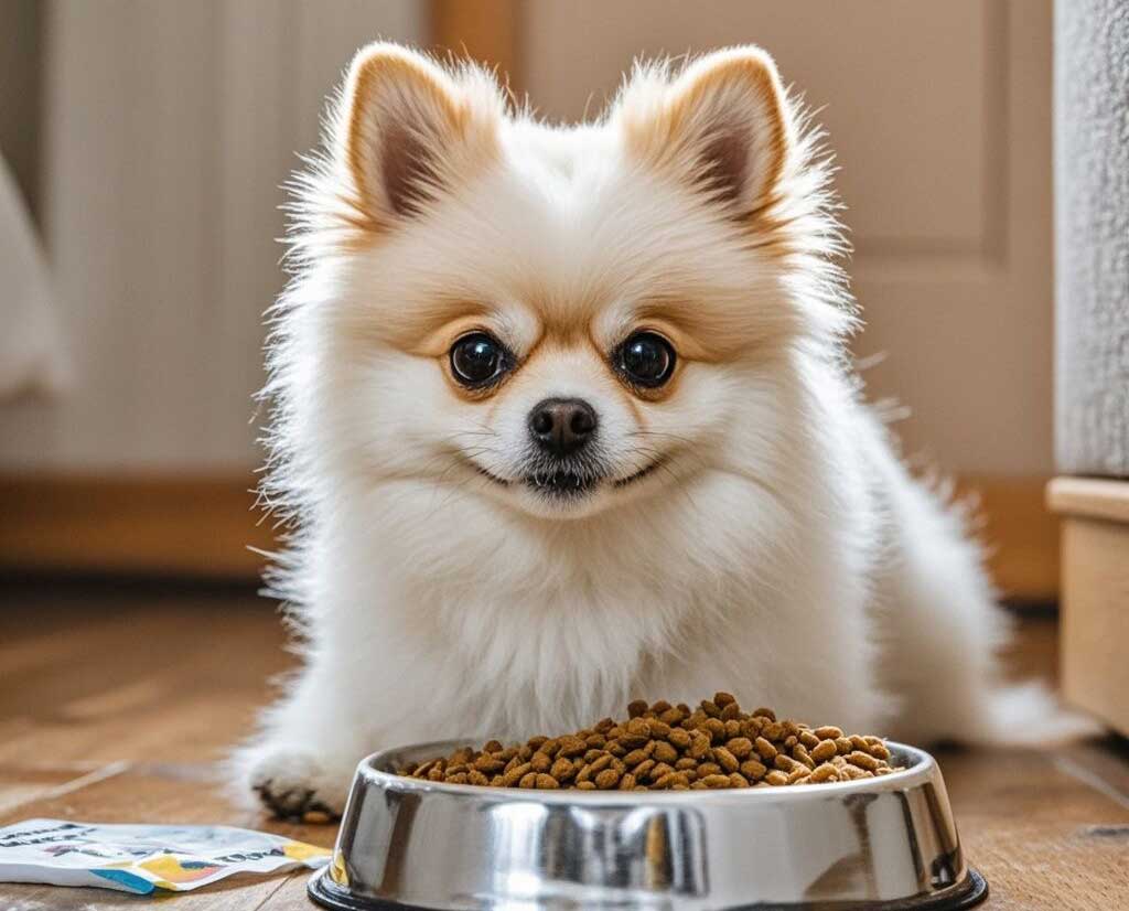 華興寵物(wù)