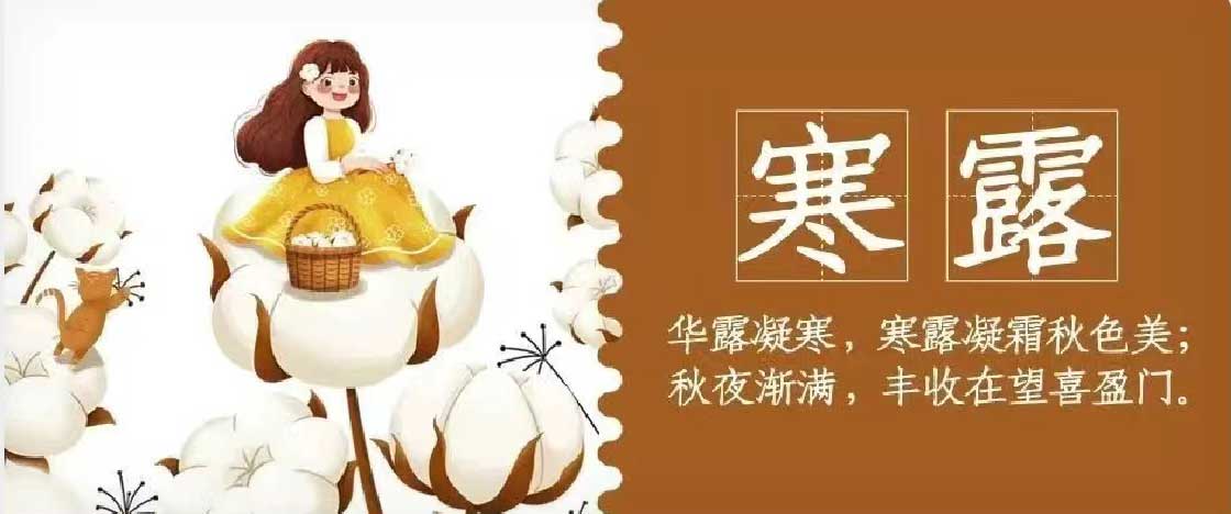 華興寵物(wù)