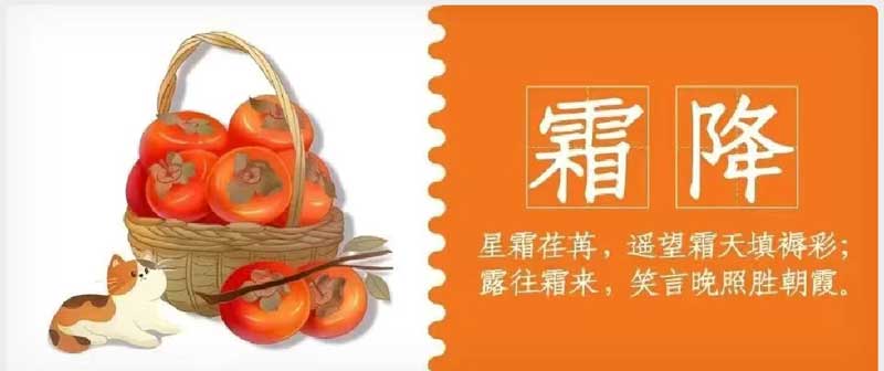 華興寵物(wù)