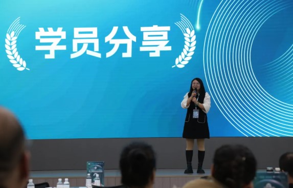 華興寵物(wù)