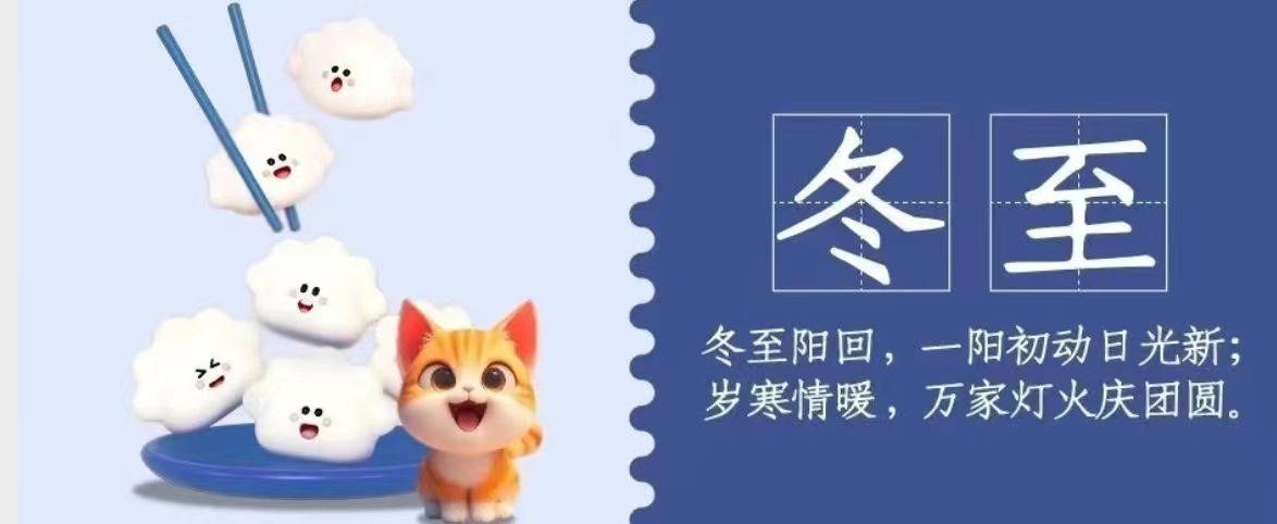 華興寵物(wù)