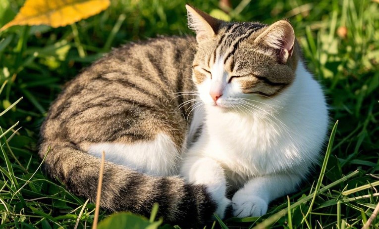 華興寵物(wù)