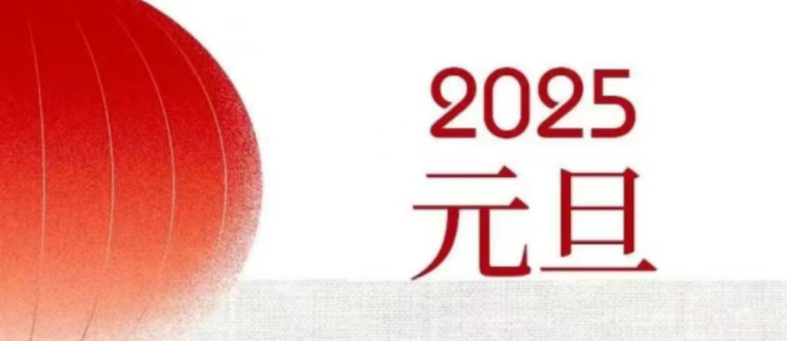 華興寵物(wù)