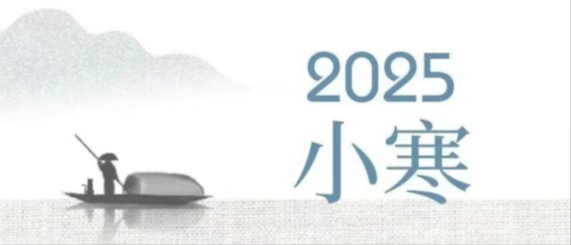 華興寵物(wù)
