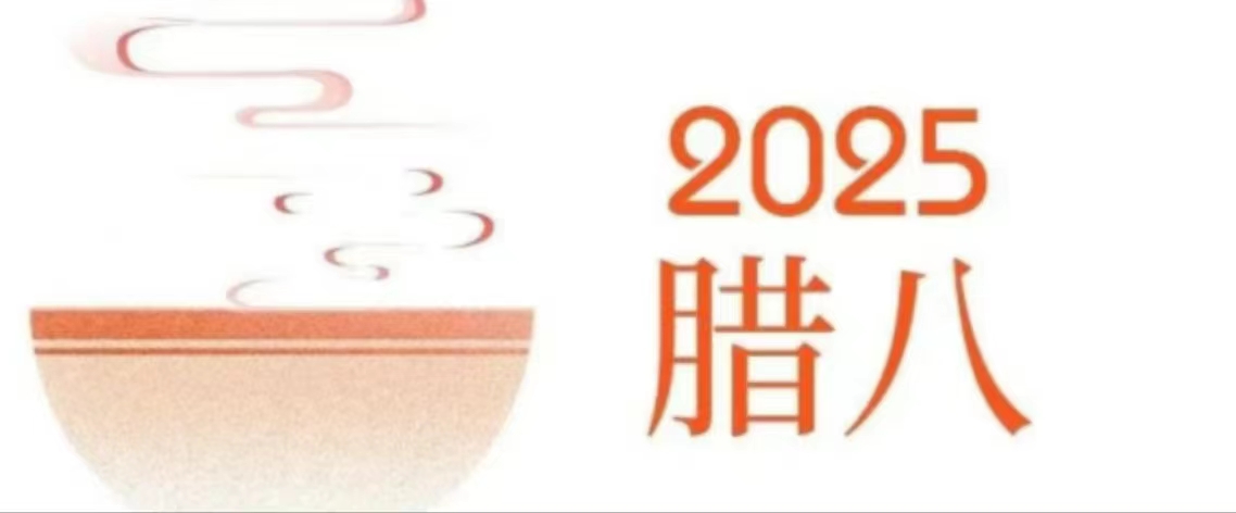 華興寵物(wù)