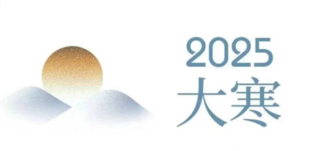 華興寵物(wù)