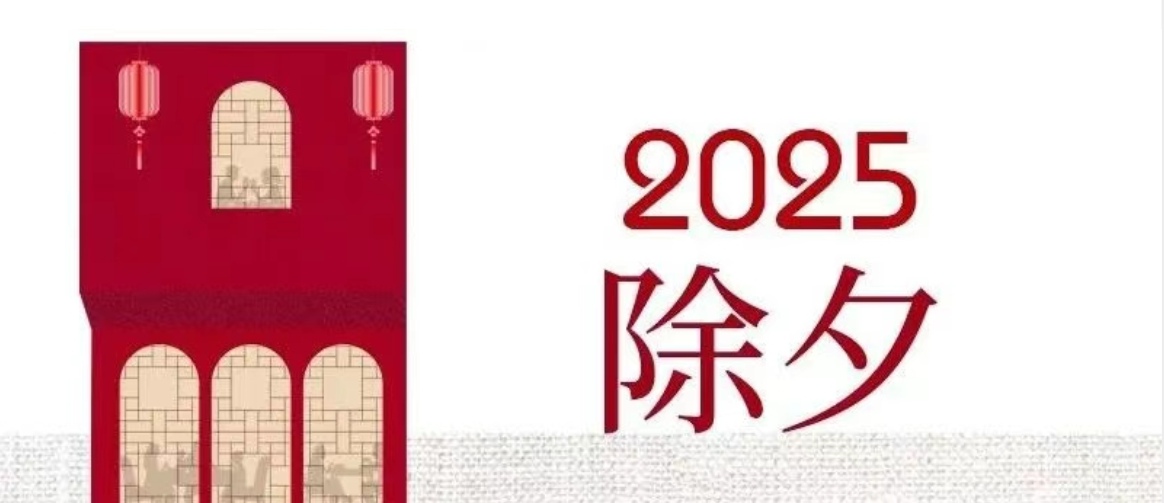 華興寵物(wù)