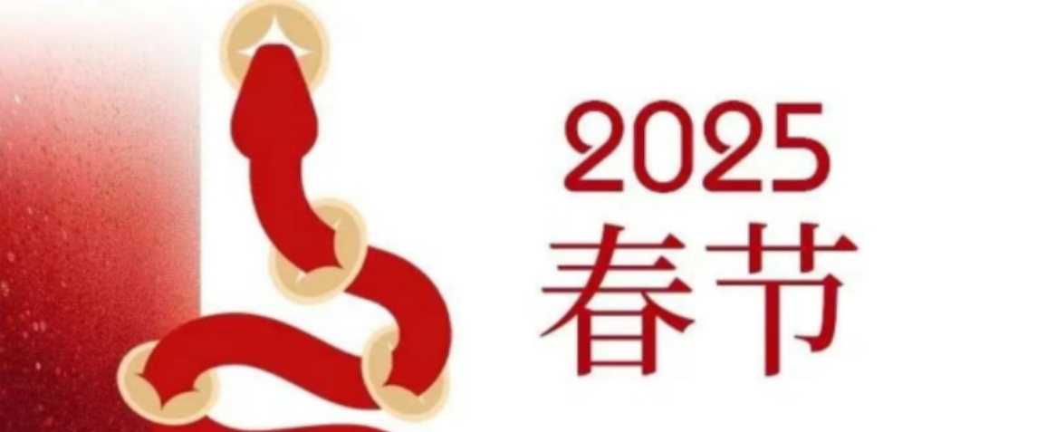 華興寵物(wù)