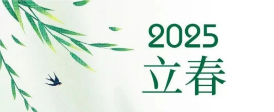 華興寵物(wù)