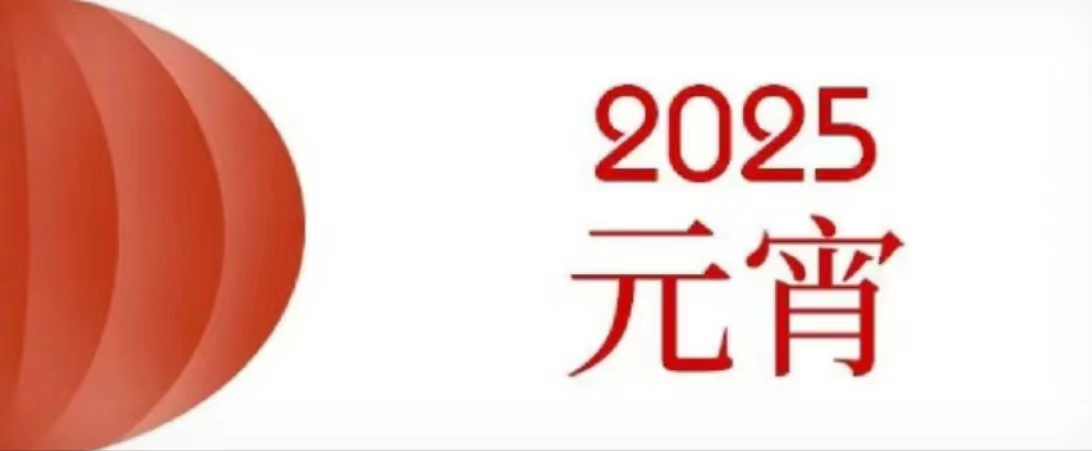 華興寵物(wù)