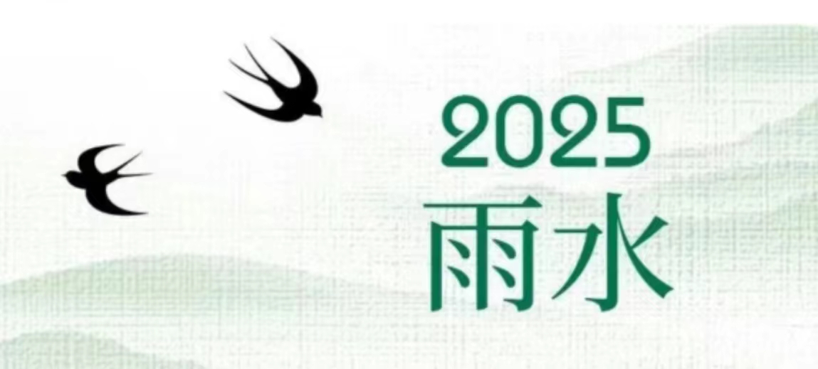 華興寵物(wù)