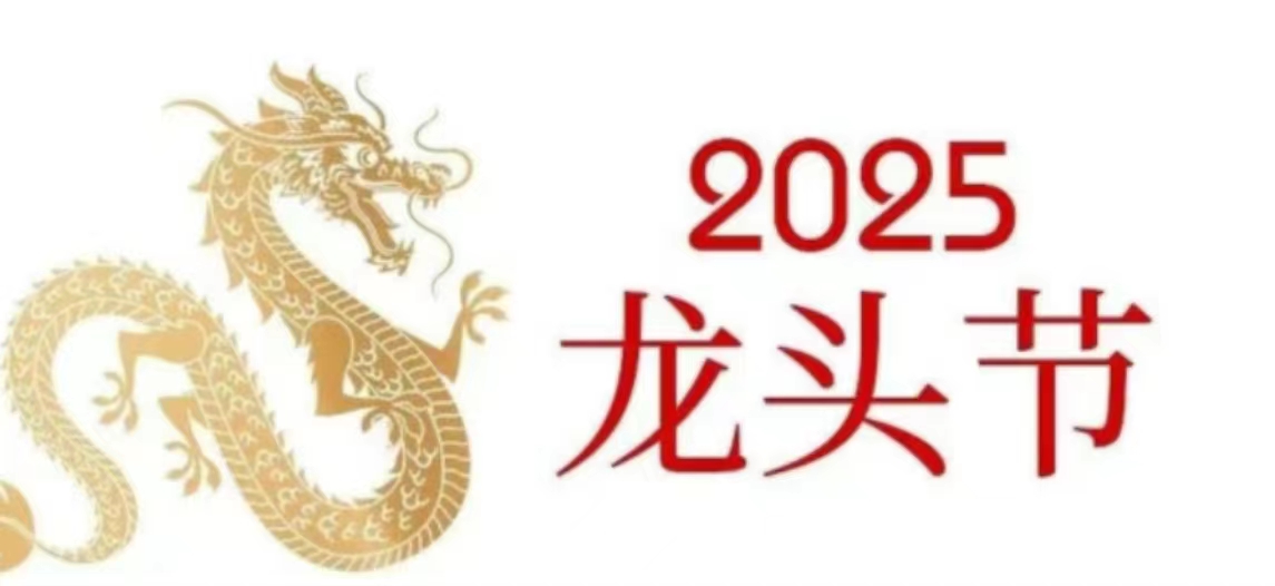 華興寵物(wù)