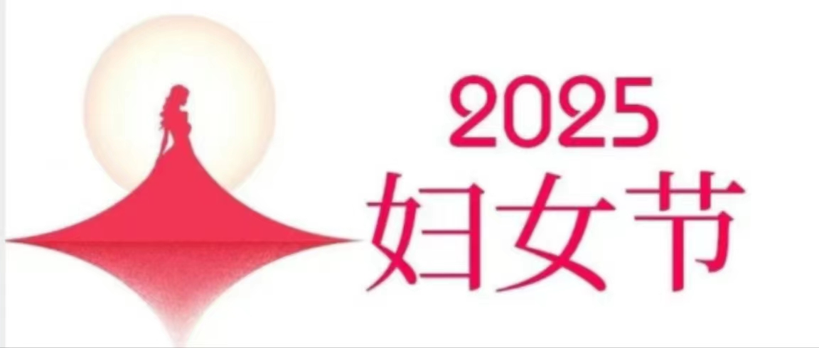 華興寵物(wù)