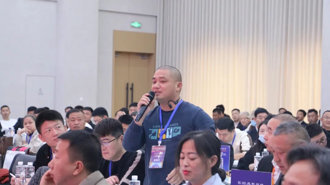 華興寵物(wù)