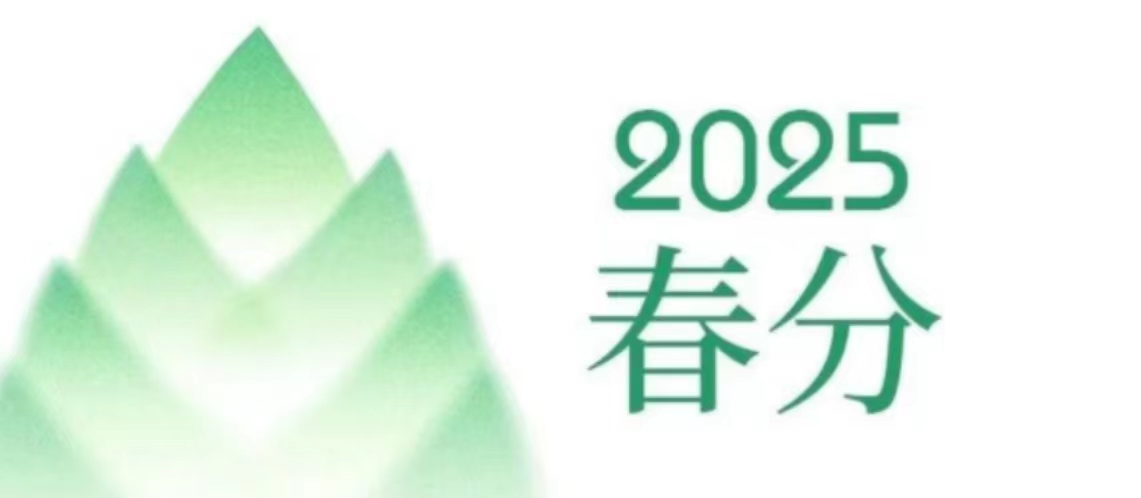 華興寵物(wù)