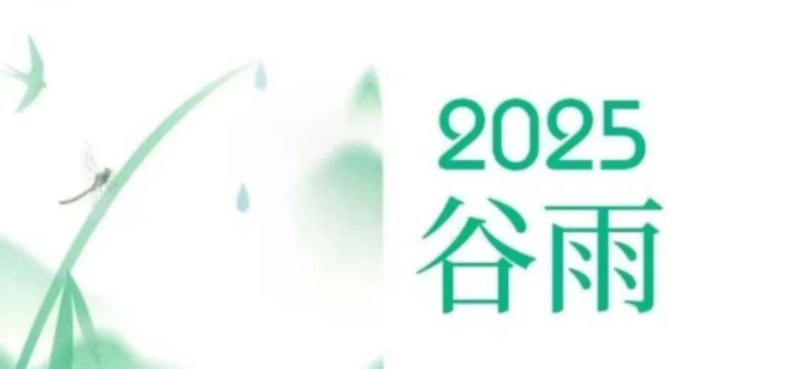 華興寵物(wù)
