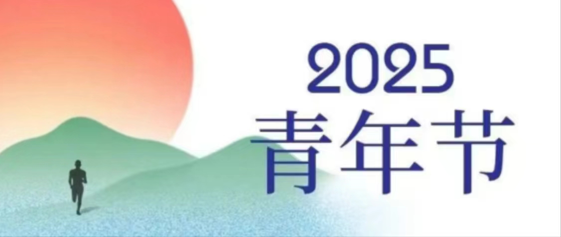 華興寵物(wù)