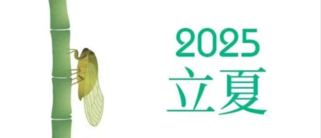 華興寵物(wù)